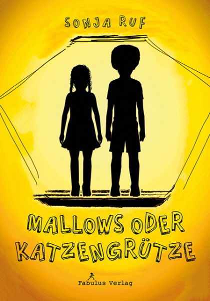 Mallows oder Katzengrütze eBook