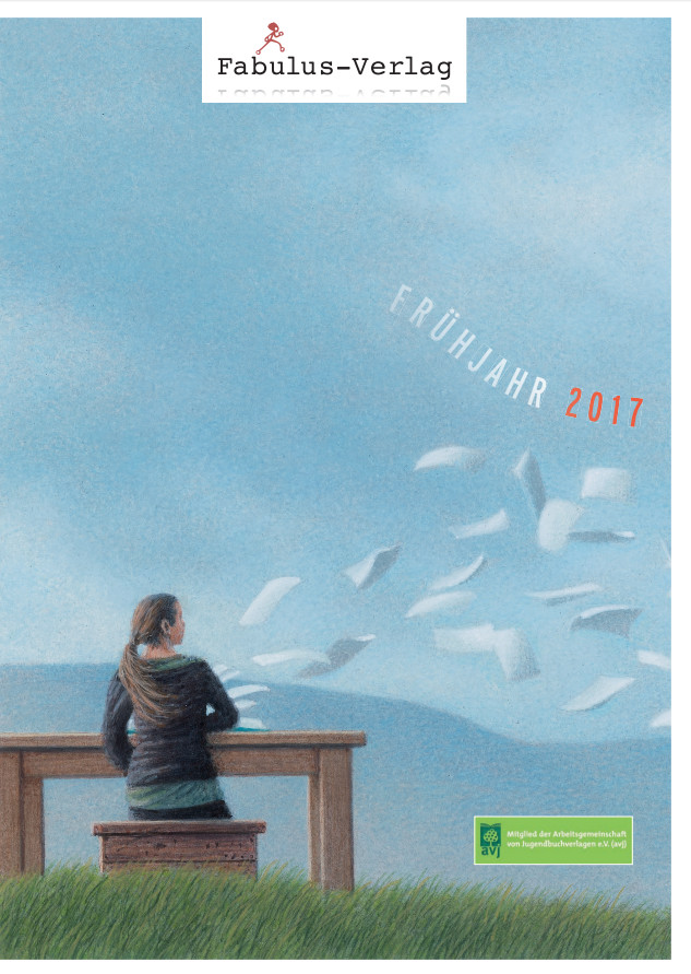 fabulus-Verlag-Vorschau-Fr-hjahr-2017-Cover